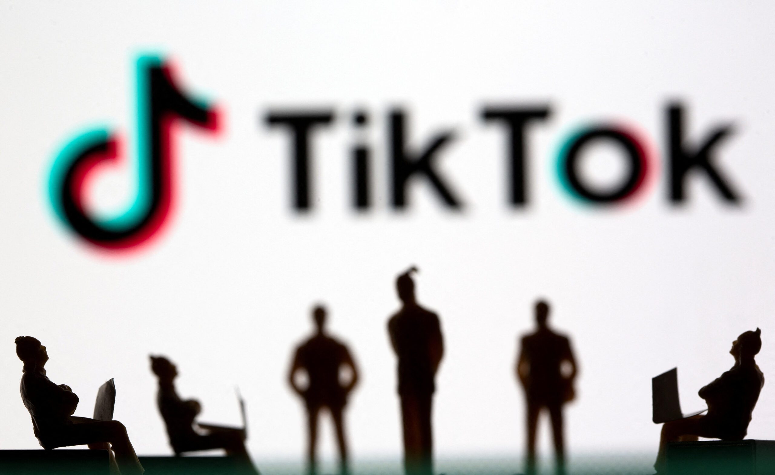 US court asks TikTok tough questions over challenge to ban