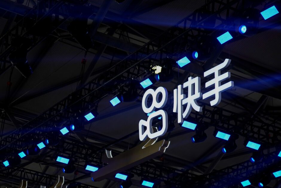 Silicon Valley investor DCM Ventures to exit China's Kuaishou via $479m placement