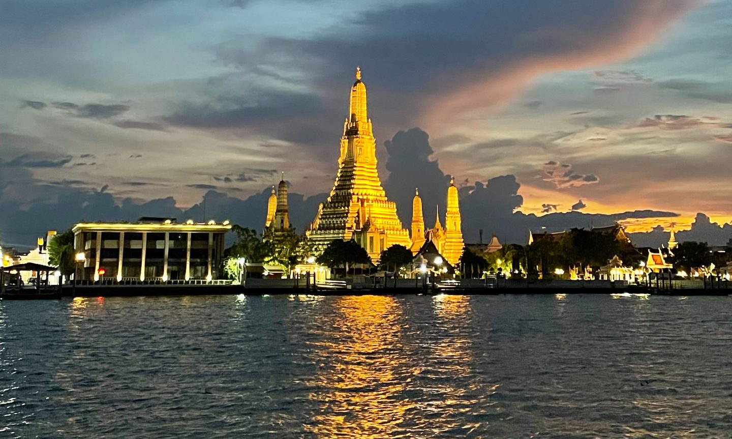 Thailand’s 10 Bridge Capital secures $195m first close of latest PE fund