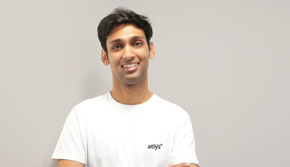 India: Peak XV Partners, Elevation co-lead $20m funding in visa platform Atlys