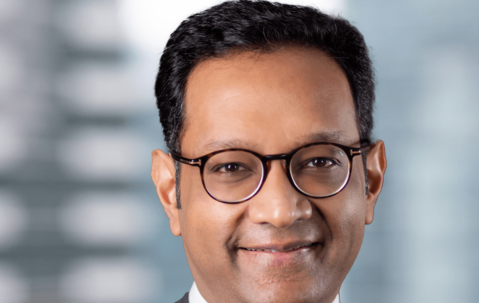 India: Carlyle names Anuj Poddar as co-head of global portfolio solutions for Asia