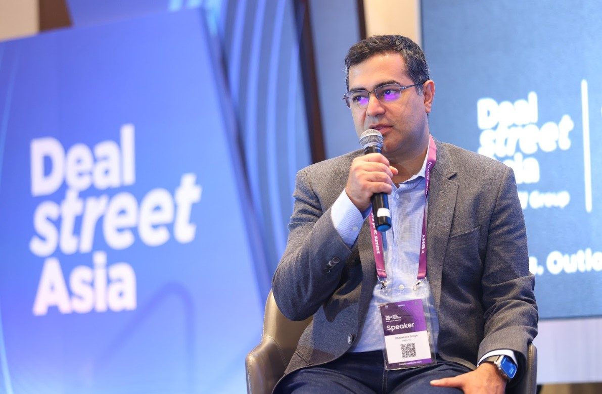 Peak XV to raise $1.2–1.4b for first independent fund after Sequoia split: Report