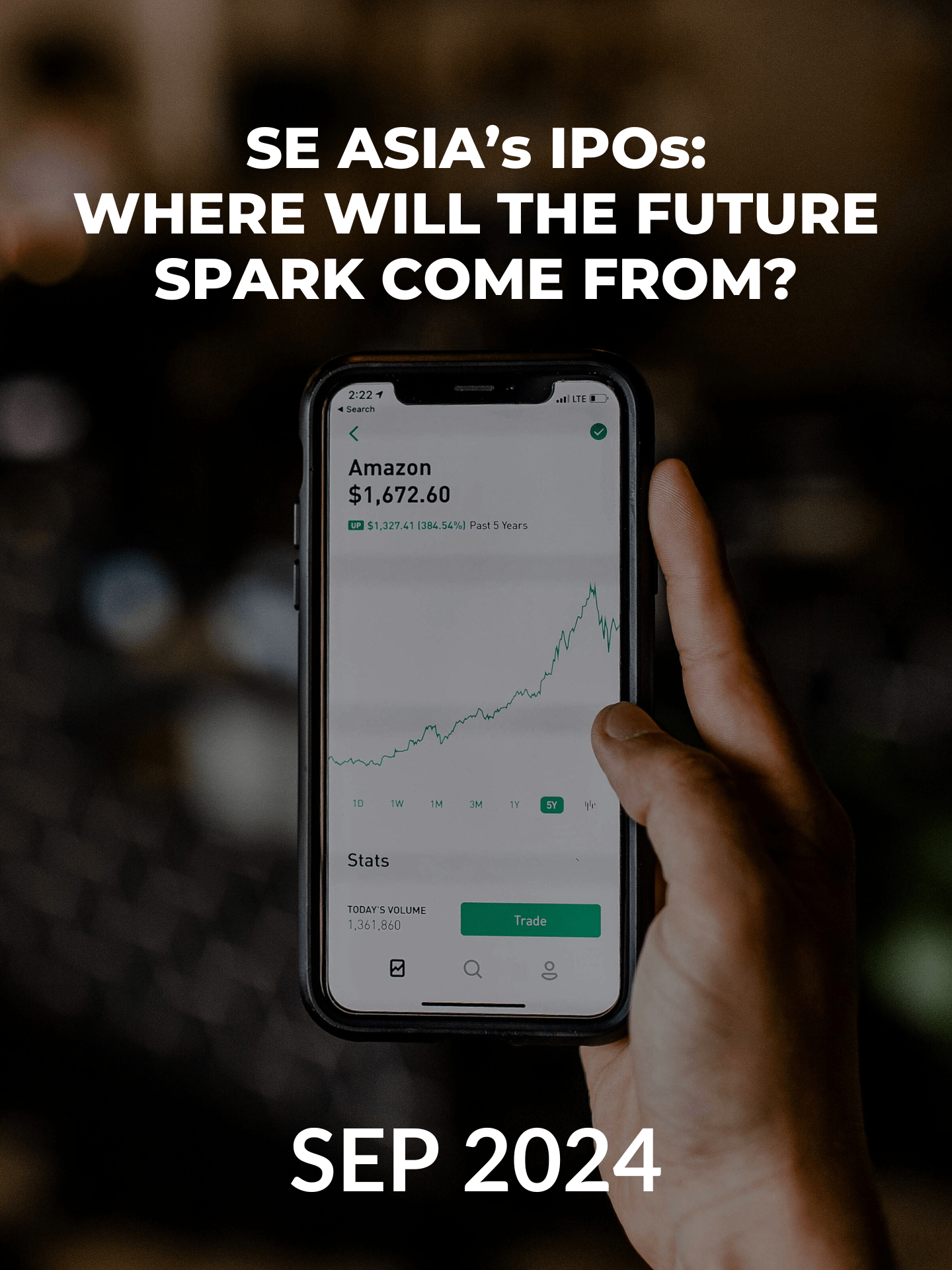 These 1996 Ipos Predicted The Future Of The Internet - 8imnf5b