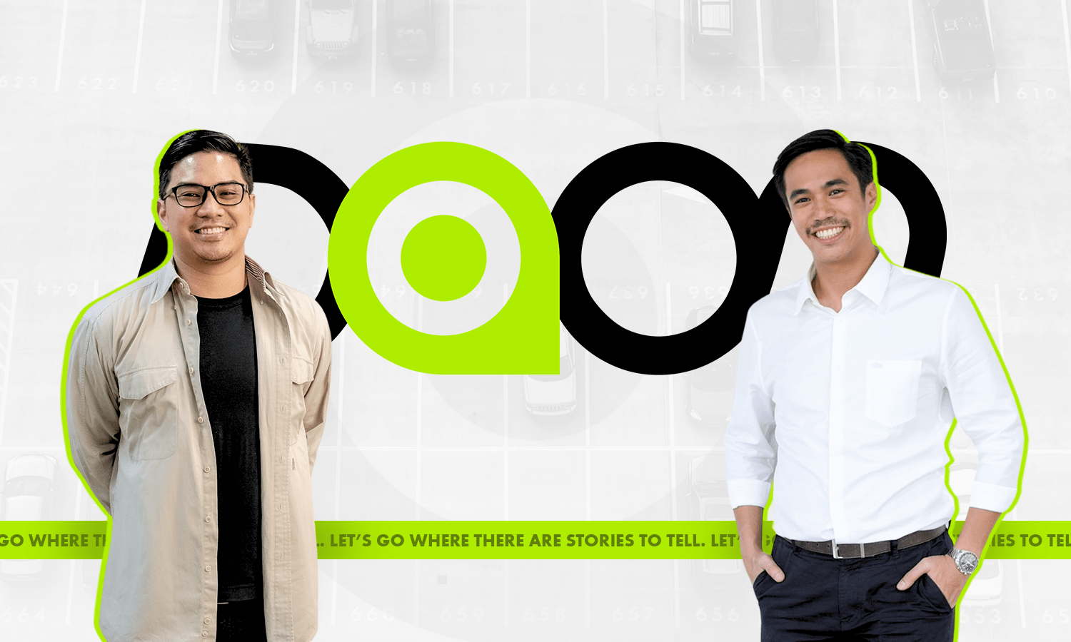 PH Digest: Car-sharing platform DOON, marketplace Supafaya secure funding