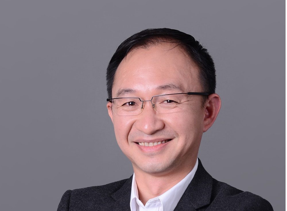 Indonesian tech giant GoTo names William Xiong as new group CTO