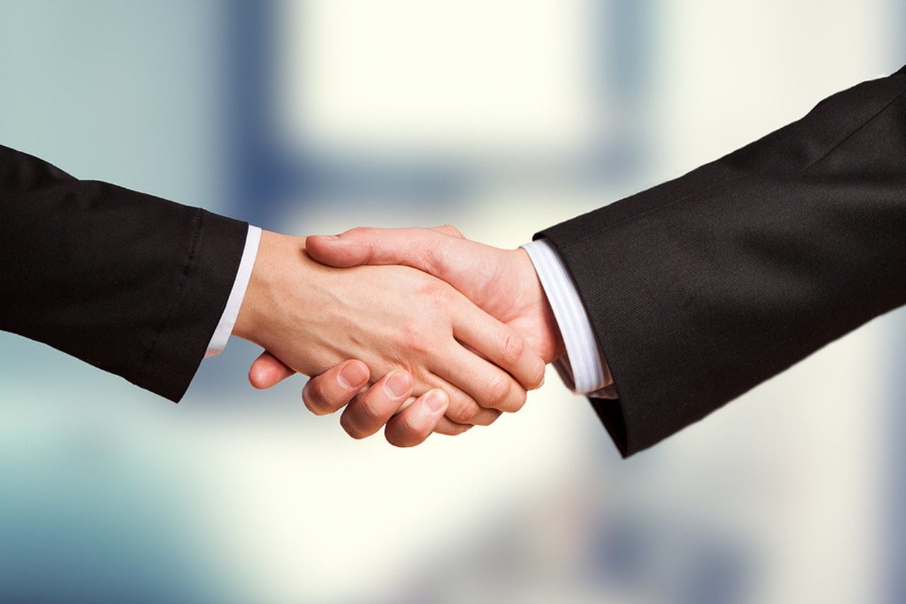 Gobi Partners, Cross Capital join hands to boost Japanese investment in SE Asia