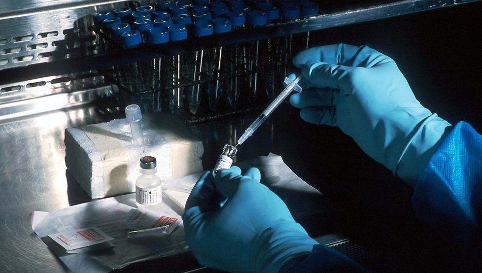 TPG Growth-backed Asia Healthcare eyes Indian diagnostics deal