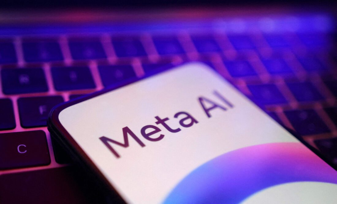 Hupo AI, Meta’s first early-stage investment in Asia, has raised 14 million USD in Series A funding...