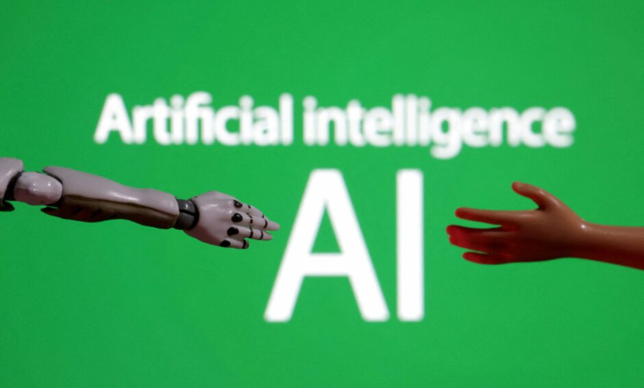 AI startup Physical Intelligence raises $400m from Bezos, OpenAI, others at $2b valuation