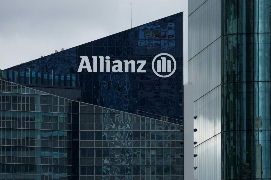 Singapore to block Allianz-Income deal but open to new offer