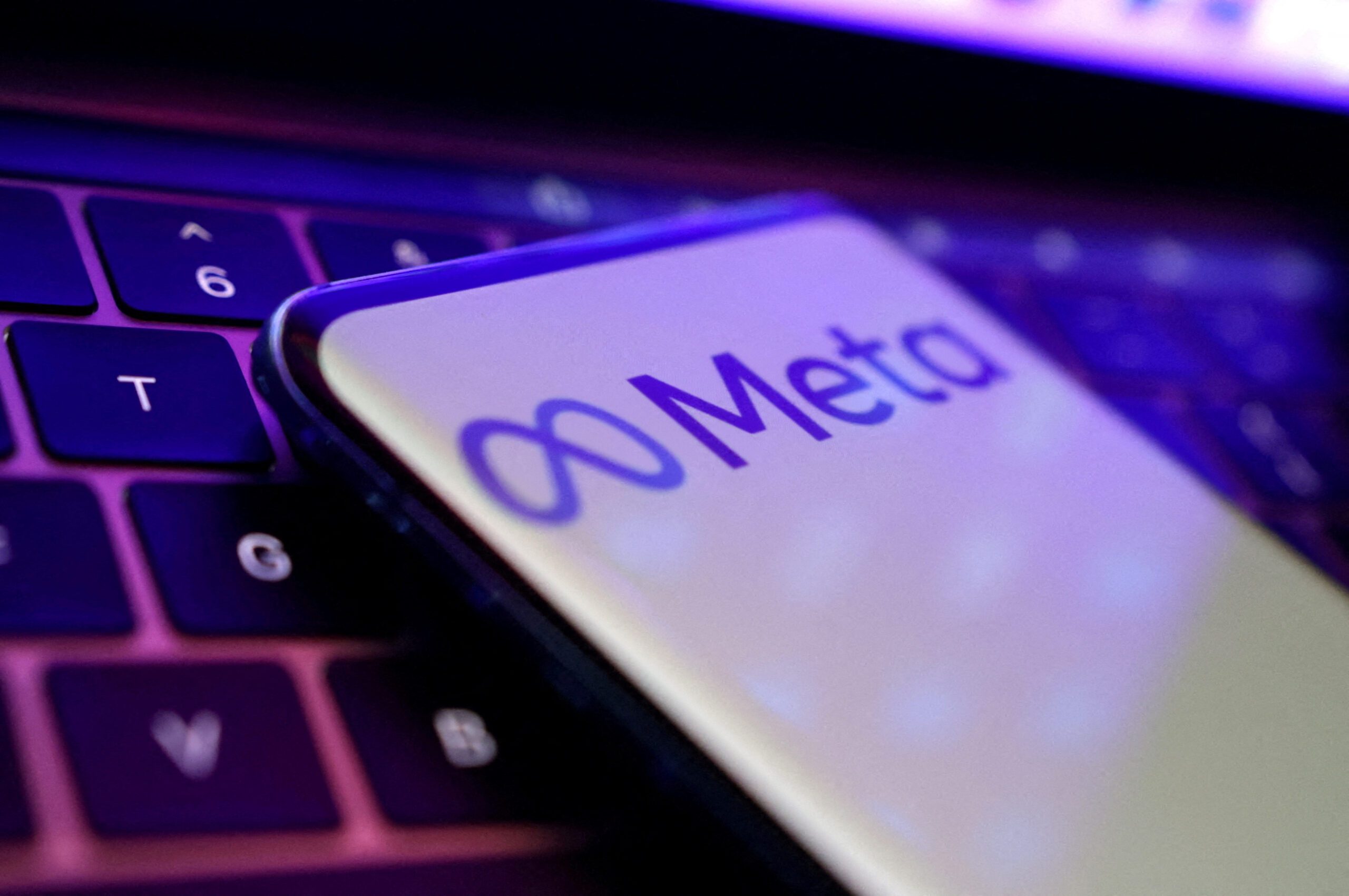Meta said to be laying off staff at WhatsApp and Instagram