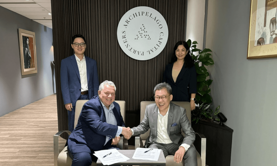 SEA Digest: ADVANCE.AI's credit bureau bags $4m, Clime Capital backs Hijau