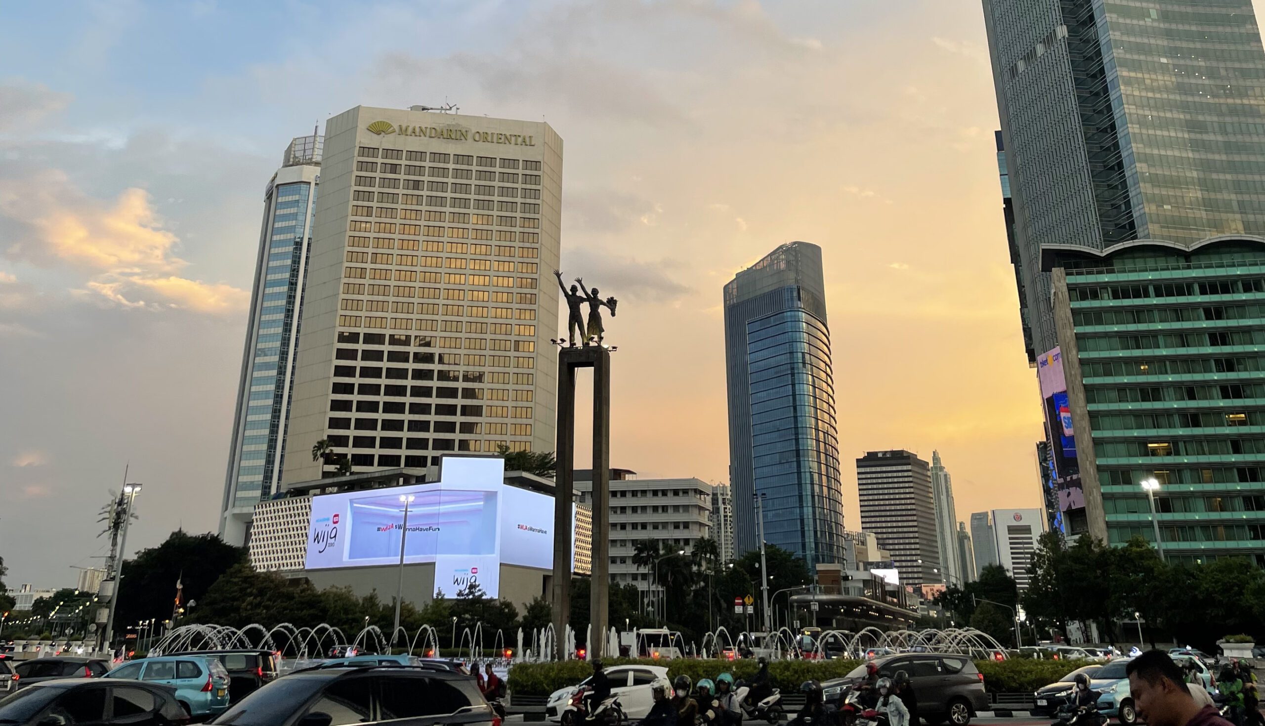 There's more to SE Asia’s VC standstill than just unrealised returns