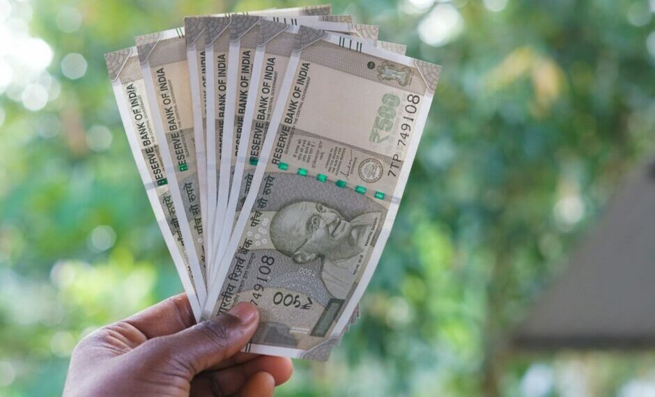 India Digest: Shivalik Small Finance Bank, Refold AI secure funding