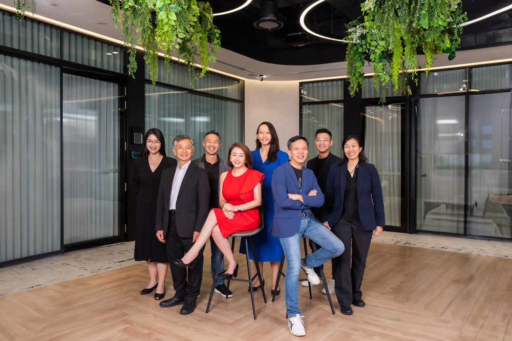 Singapore's Supermom confirms $14m round, eyes global expansion