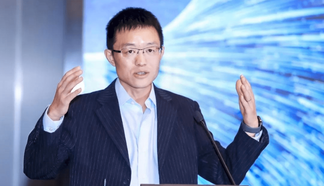 Chinese unicorn Zhipu AI kicks off IPO process after raking in $220m funding