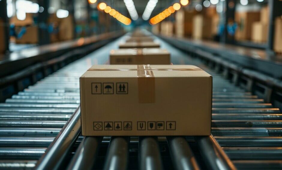 Russian e-commerce firm Ozon says entrepreneur Chachava takes 28% stake