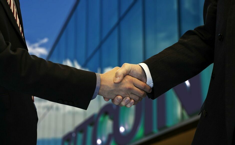 People Digest: Equirus Group, Quadria Capital make senior hires