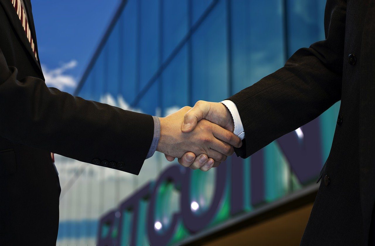 Morgan Stanley PE to sell HVAC business to Goldman Sachs Alternatives