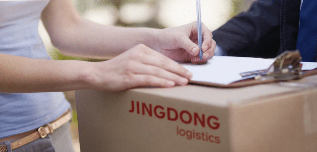 Two years after disbanding, JD Logistics said to be planning Indonesia re-entry