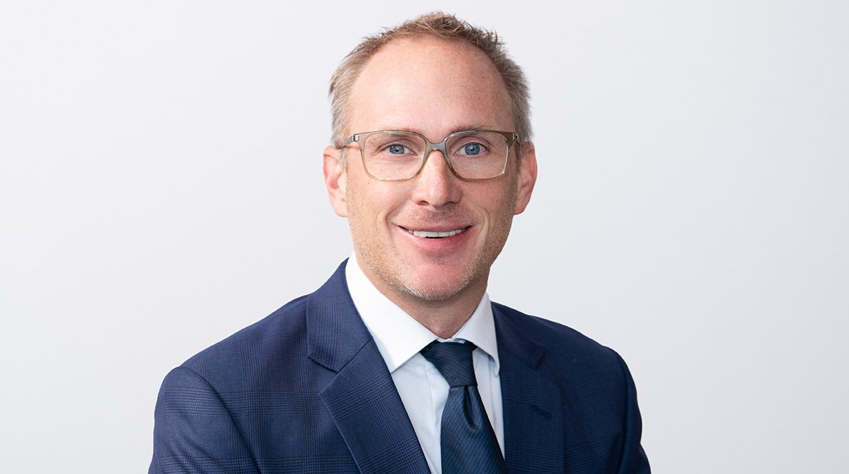 TPG appoints Asia co-head, completes SE Asia healthcare consolidation