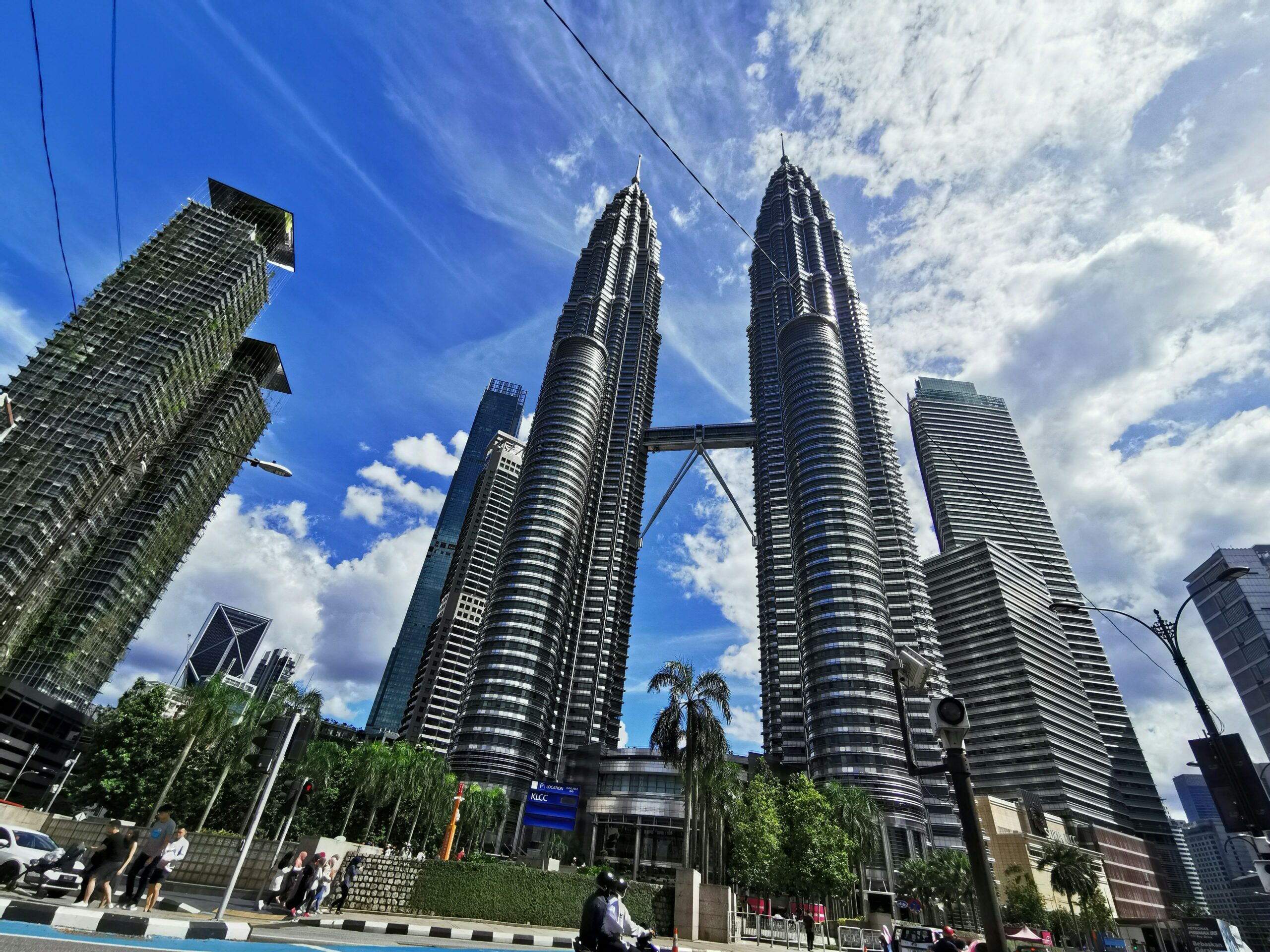 MDEC teams up with VCs to attract $45m investment into Malaysian startups