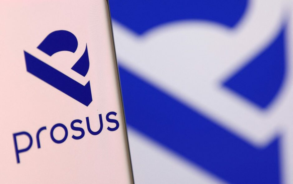 Prosus to buy Latin America-focused online travel agency Despegar.com for $1.7b