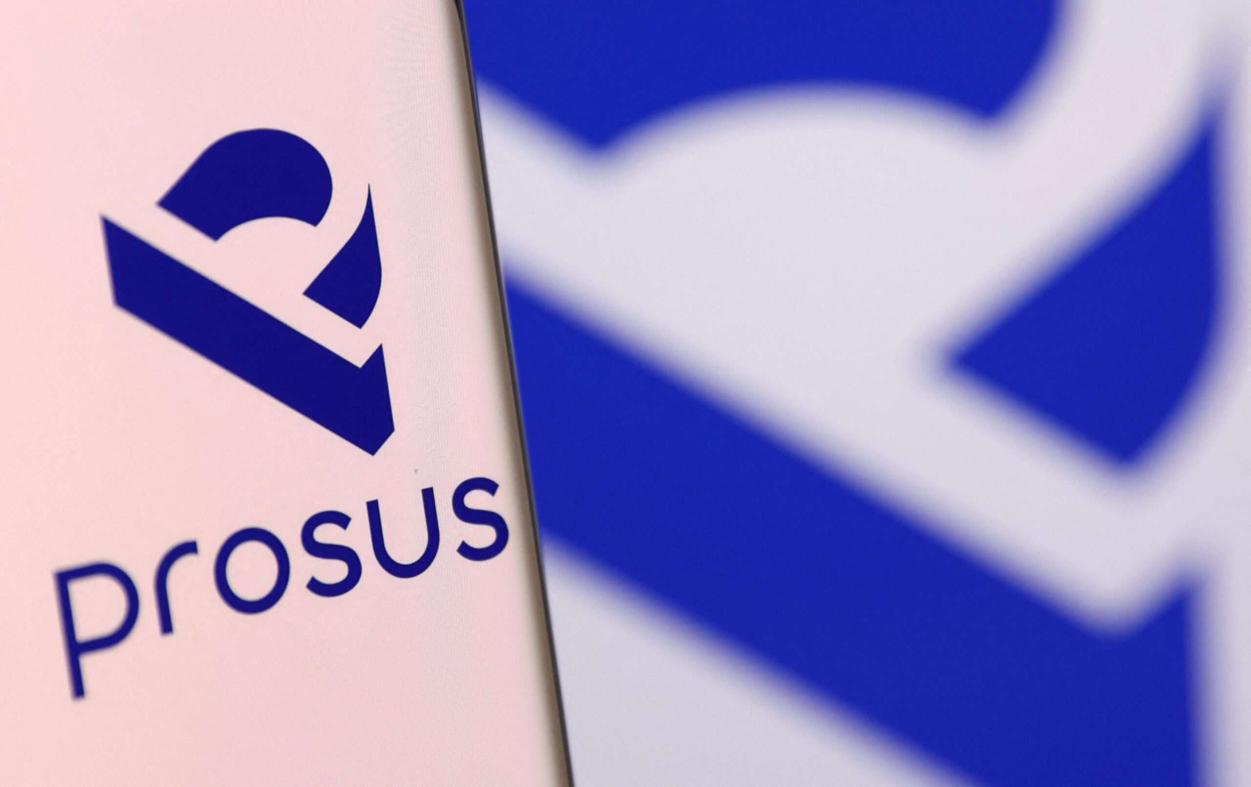 Prosus looks to list Indian payments firm PayU in 2025