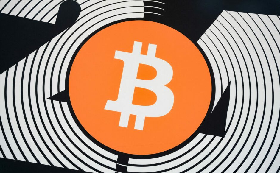 Bitcoin within a whisker of $100,000 on optimism over Trump's crypto plans