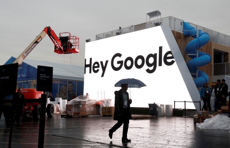 Google introduces new class of cheap AI models as cost concerns intensify