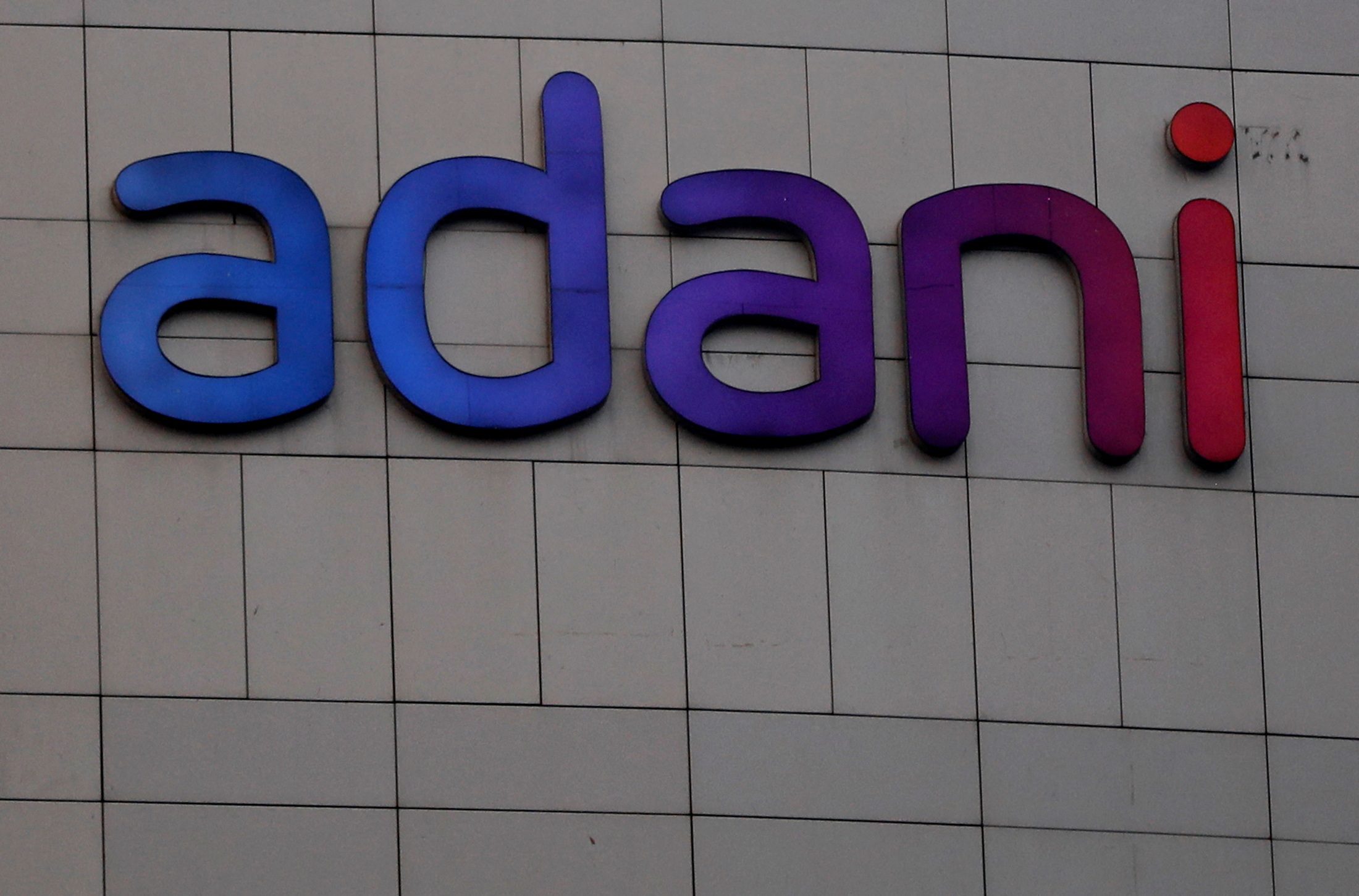 Adani Group firms seek to settle alleged public shareholding violations: report