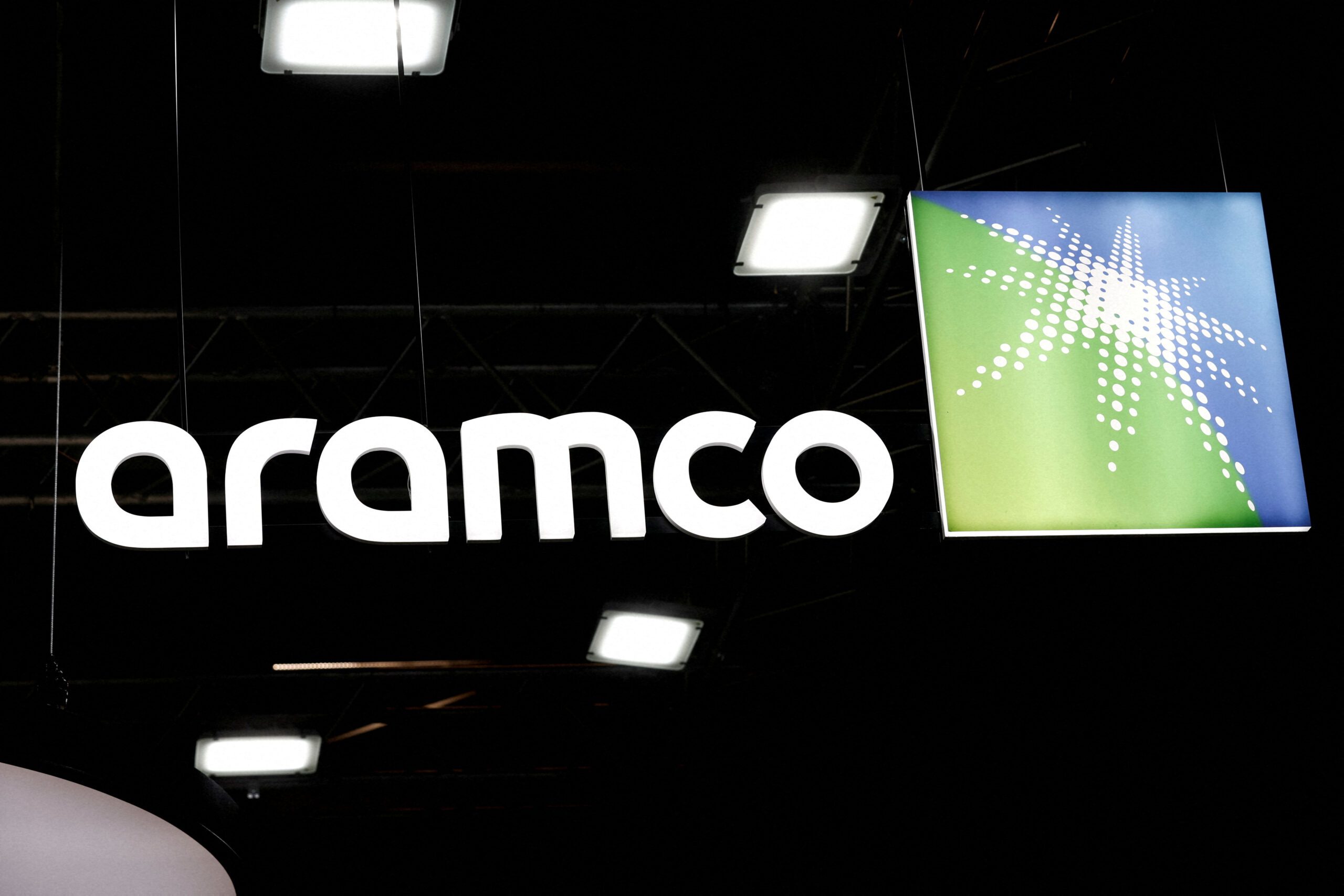 Saudi Aramco unit in talks to invest $1b in US software maker Mavenir: report