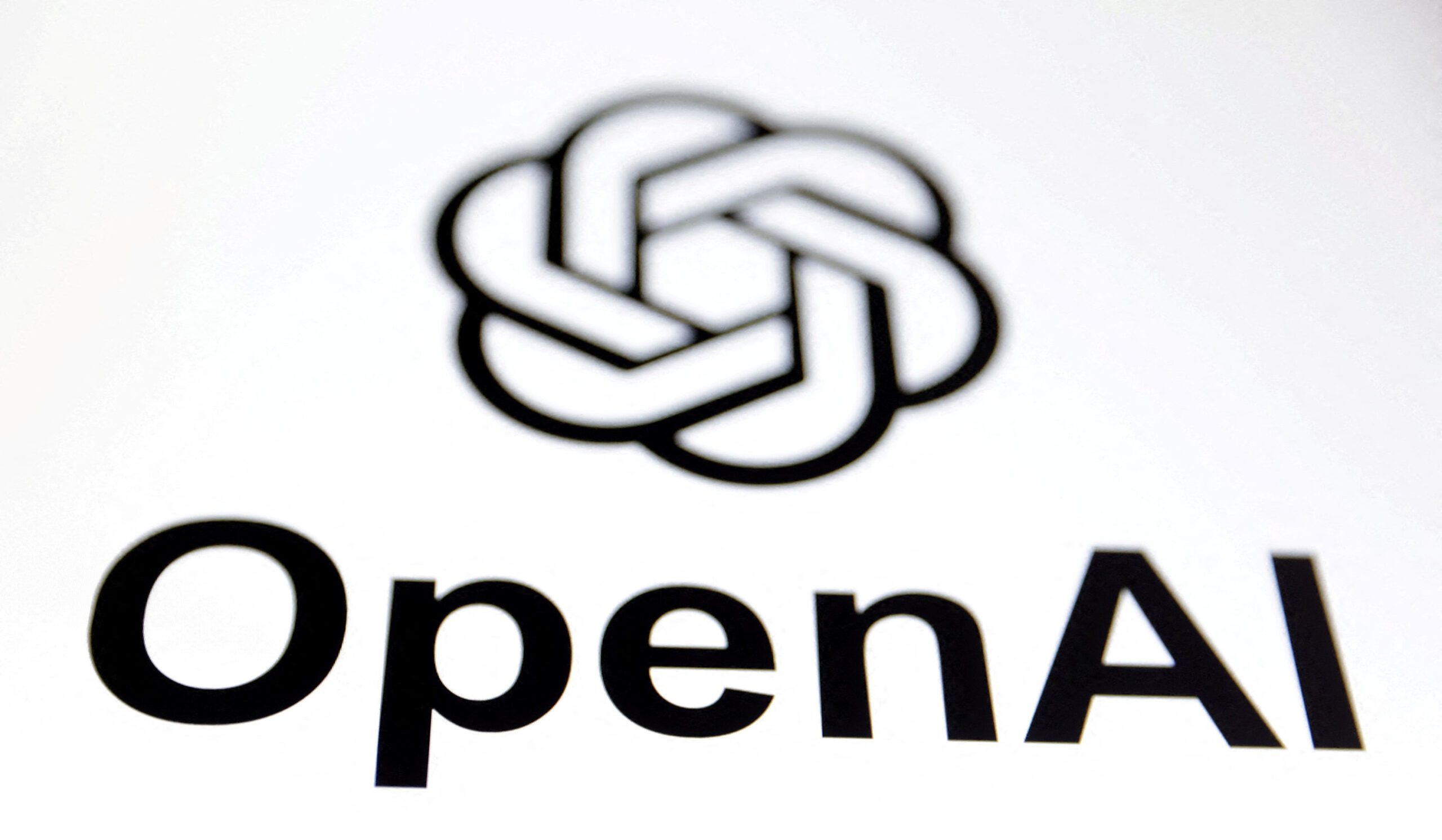 OpenAI cites US roots to dodge India courts