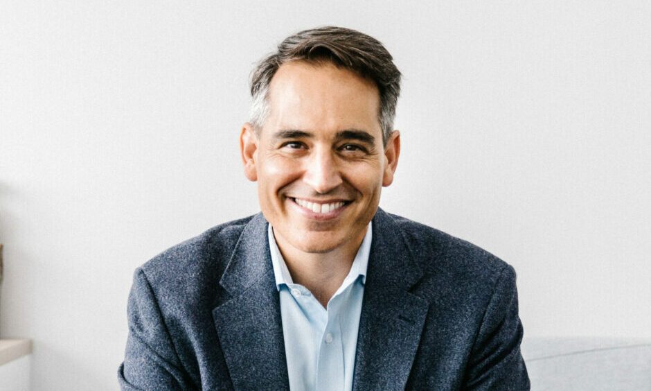 Impact investing not just for returns and diversification but also risk reduction: LeapFrog