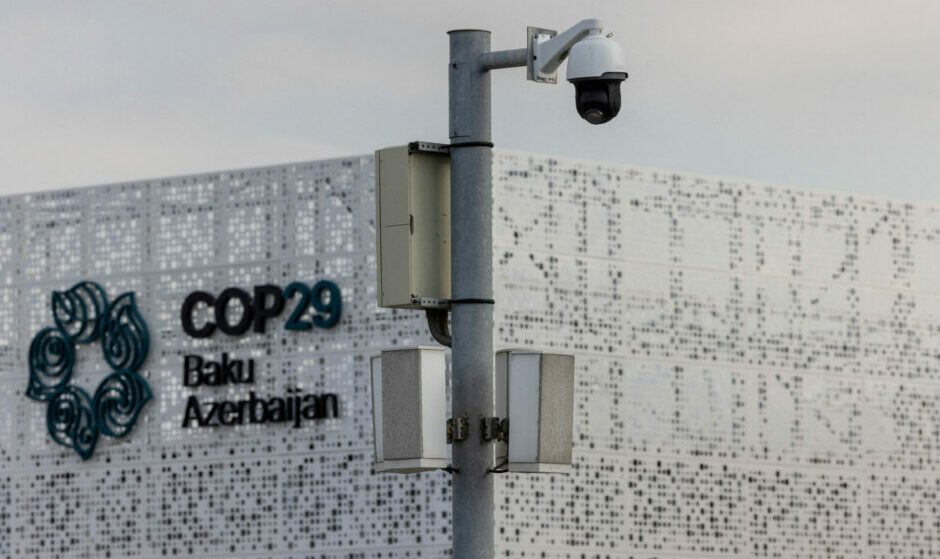 ADB increases climate financing after US, Japan provide sovereign guarantees