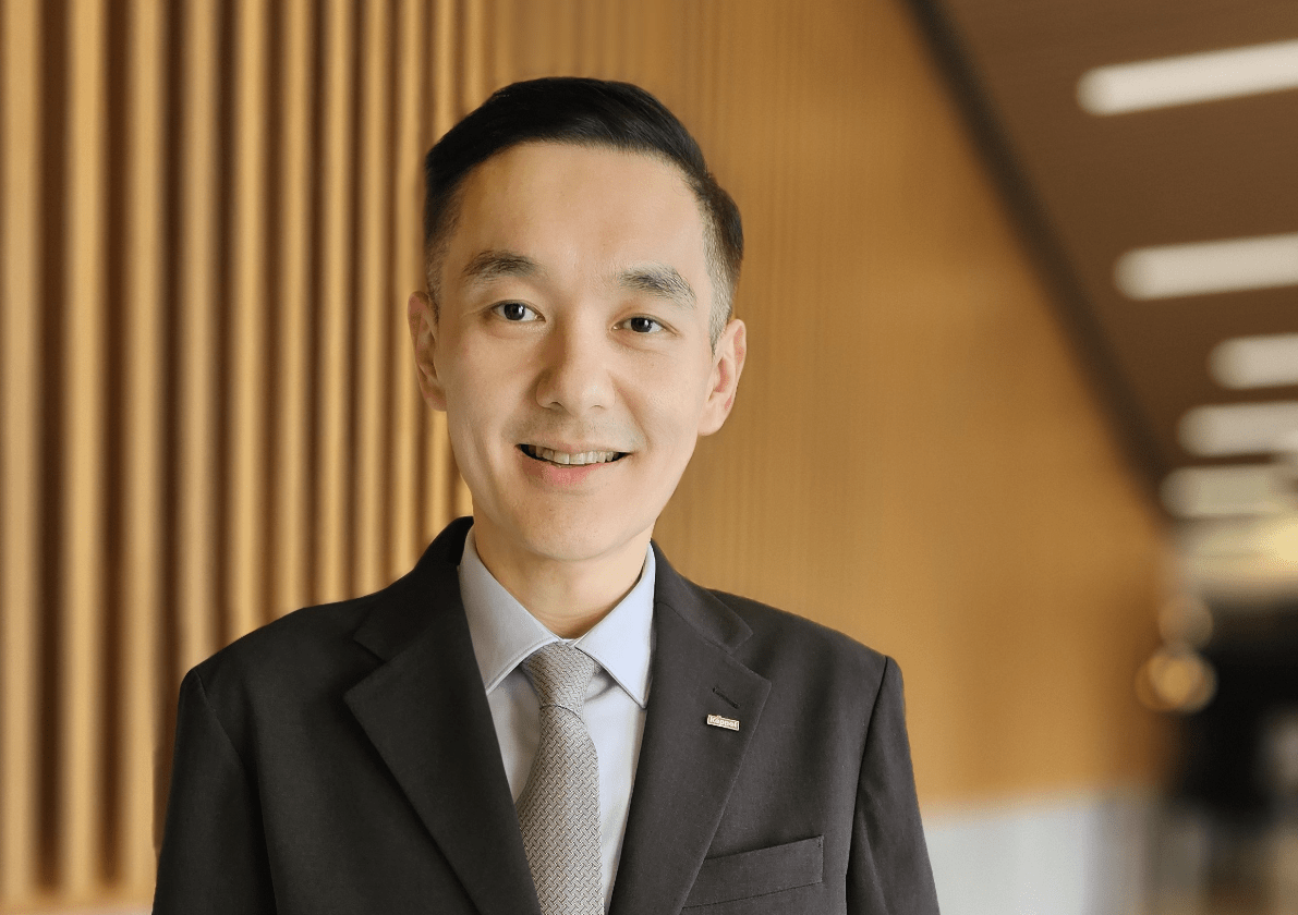 Asia Digest: Keppel REIT appoints new CEO; Terne Holdings, BTS Bernina PE Fund form JV