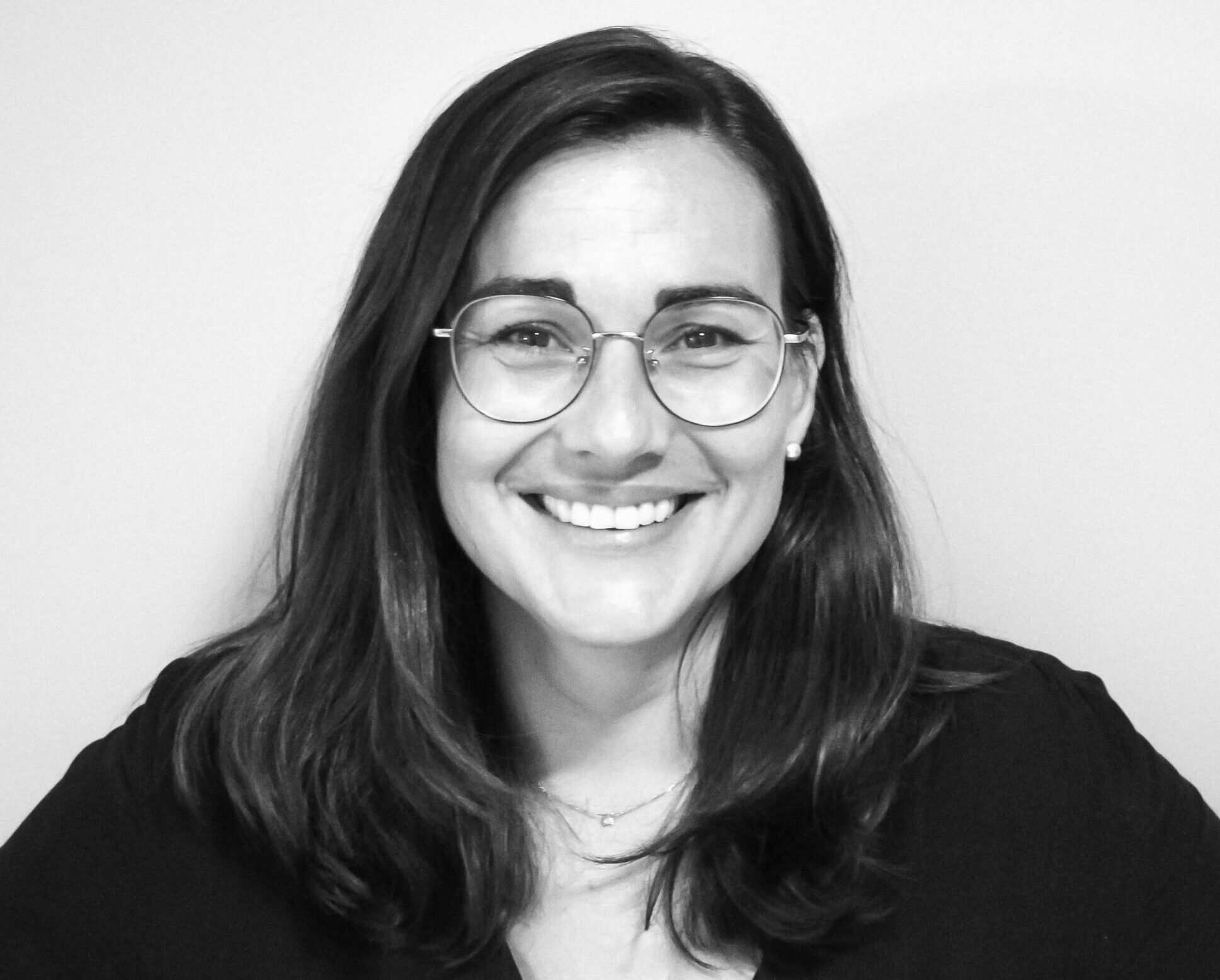 There is a mismatch in expectations vs reality in impact investments: Schneider Electric fund