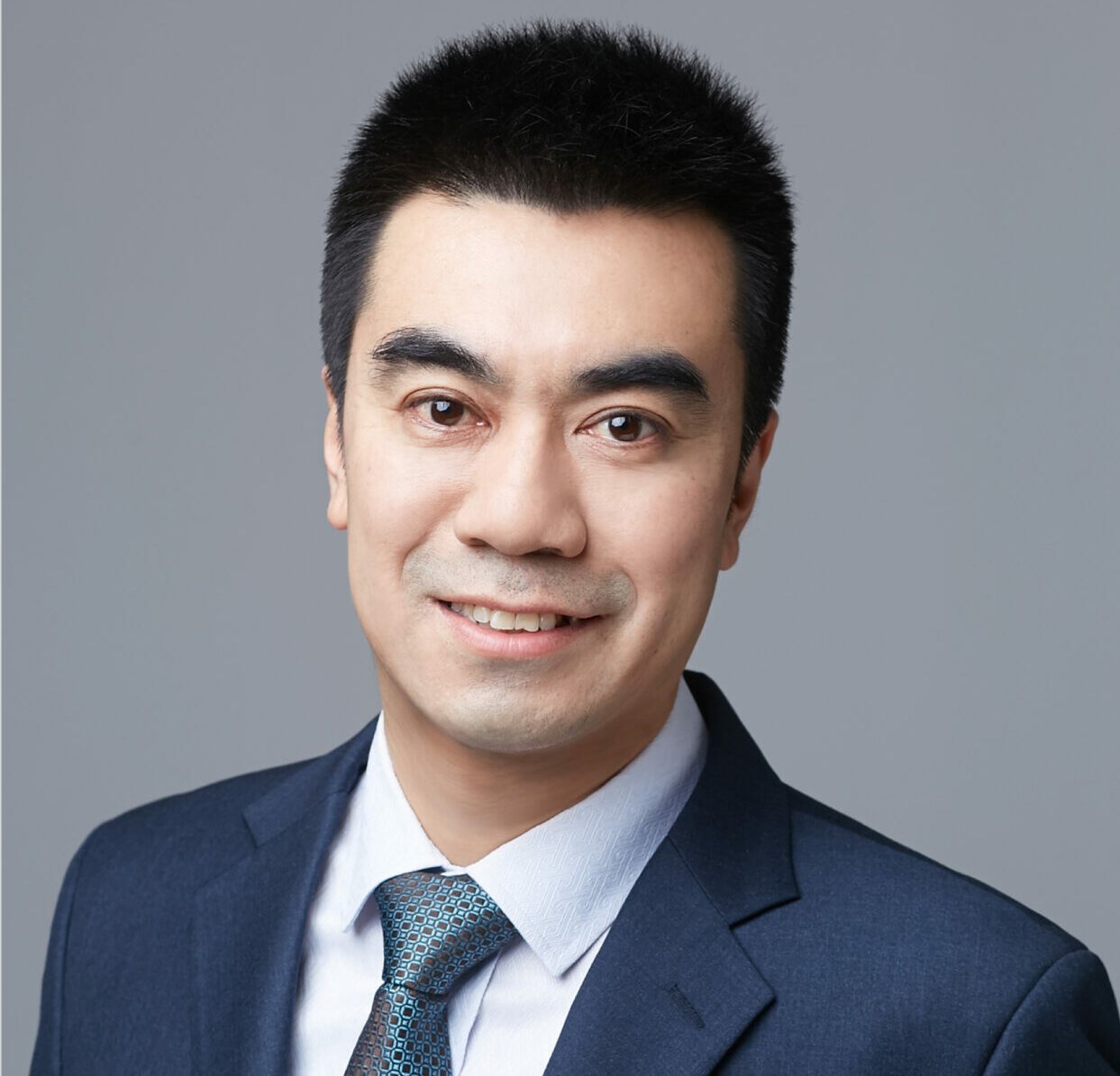 China’s resilient consumer sector to top investor allocations: GenBridge Capital