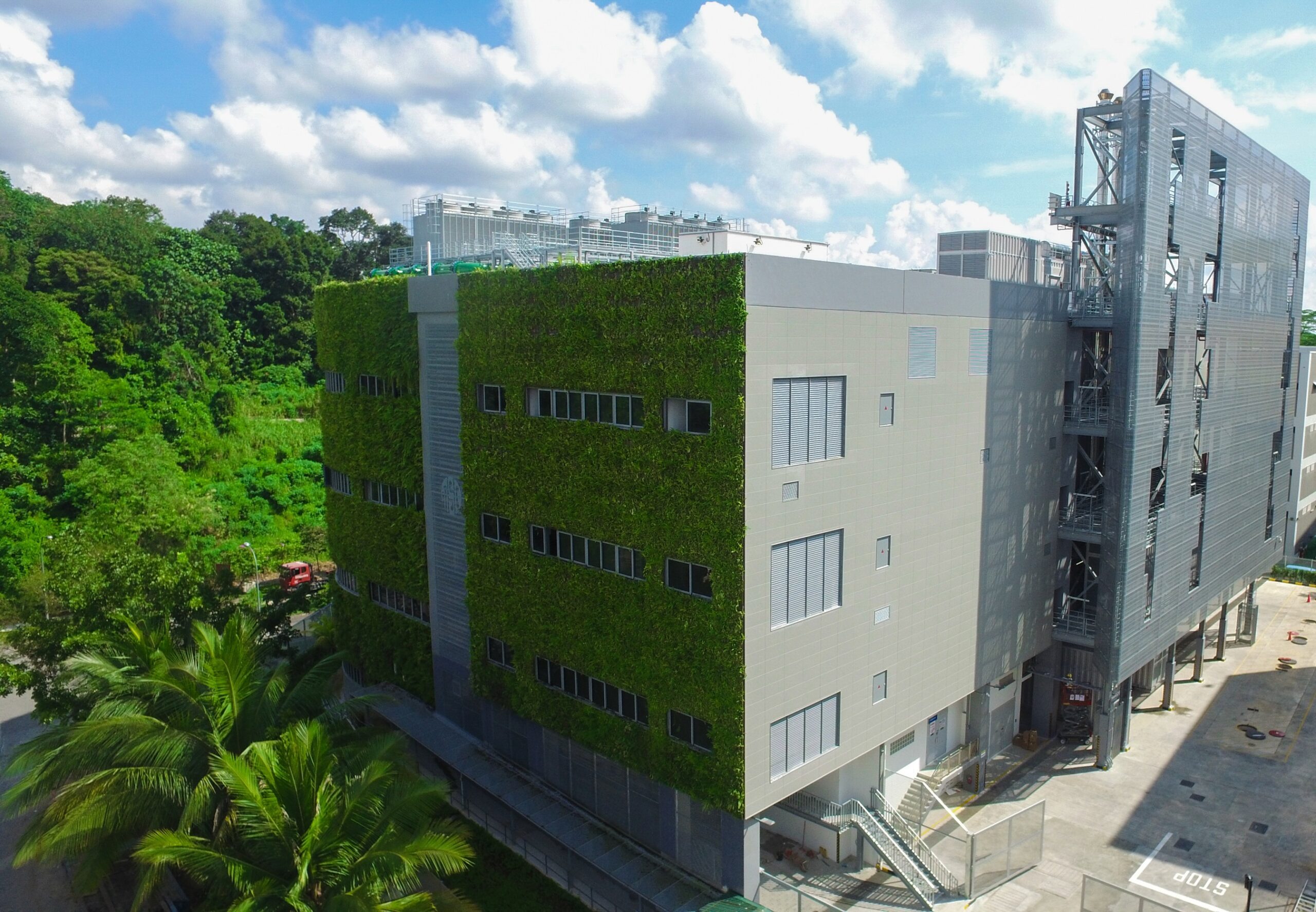 Asia Digest: PE-backed Empyrion enters Thailand; Crimson Education bags new funding