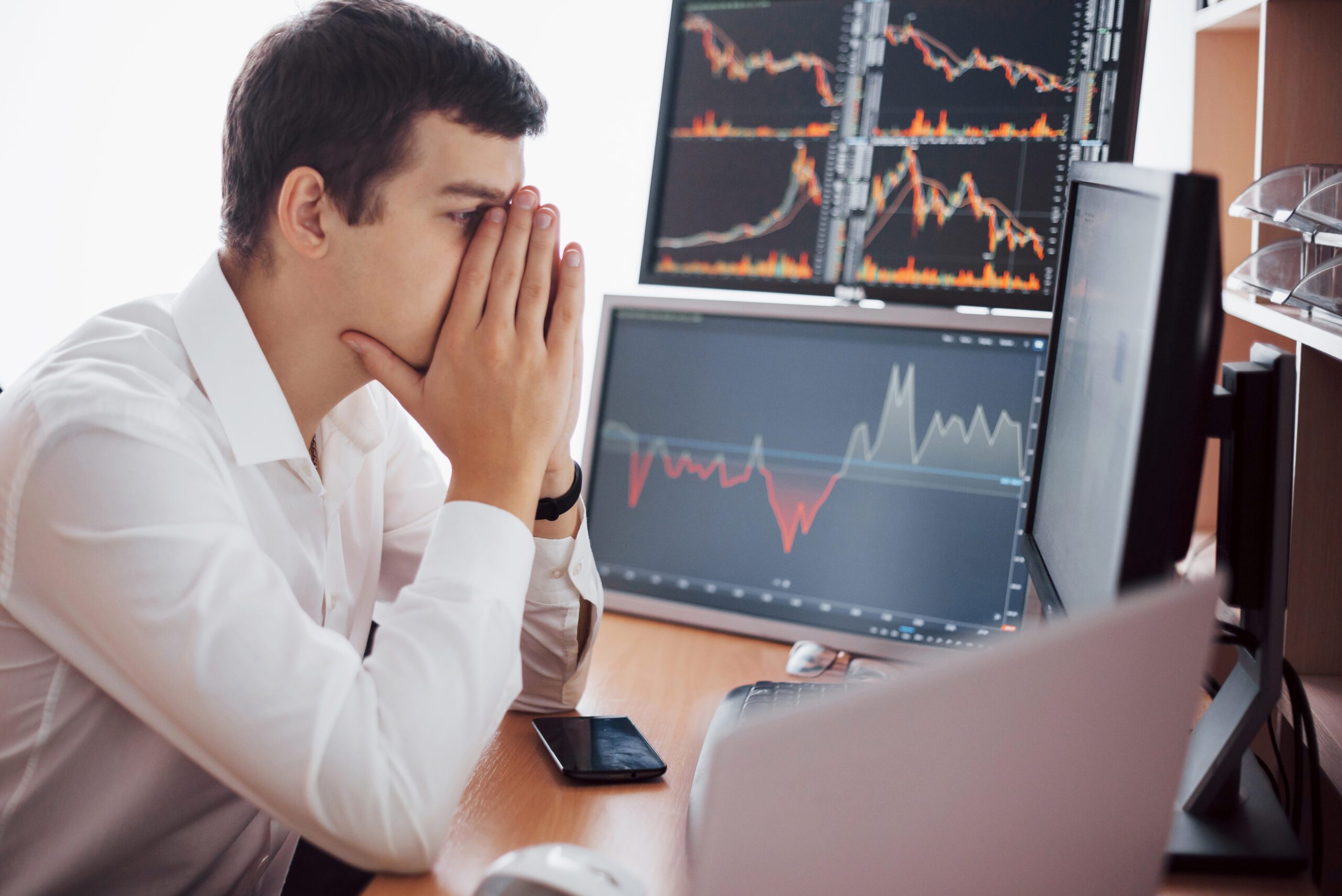 GIC-backed Indian stock broking platform Groww gets nod for IPO: report