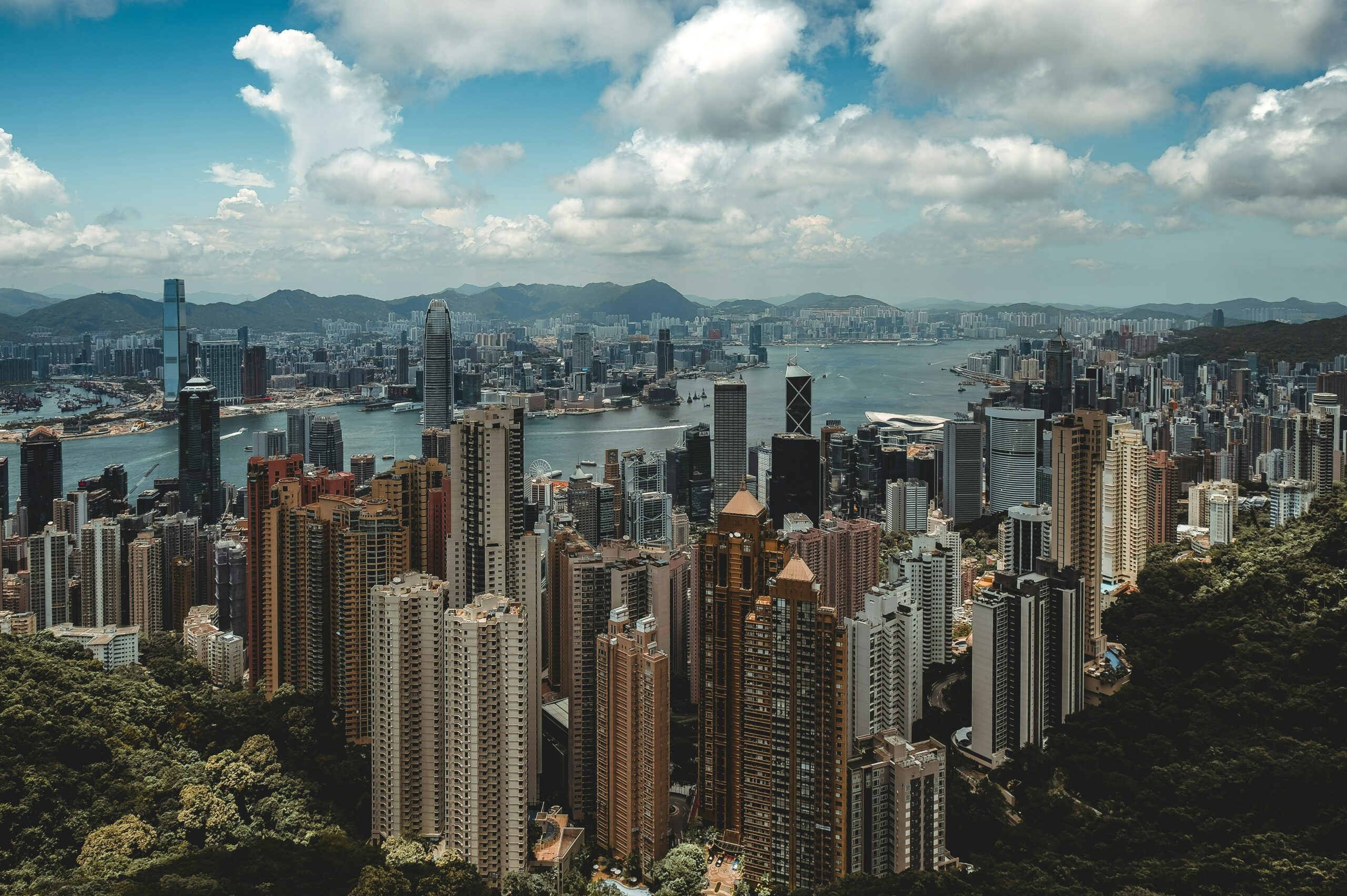 US investment firm Artisan Partners to liquidate China portfolio by June