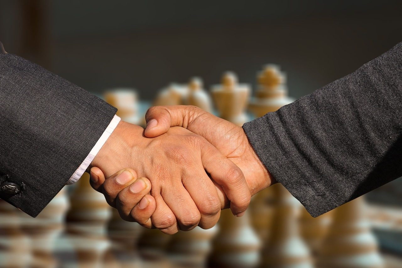 Strategic M&A activity remains resilient in India amid broader deal slump