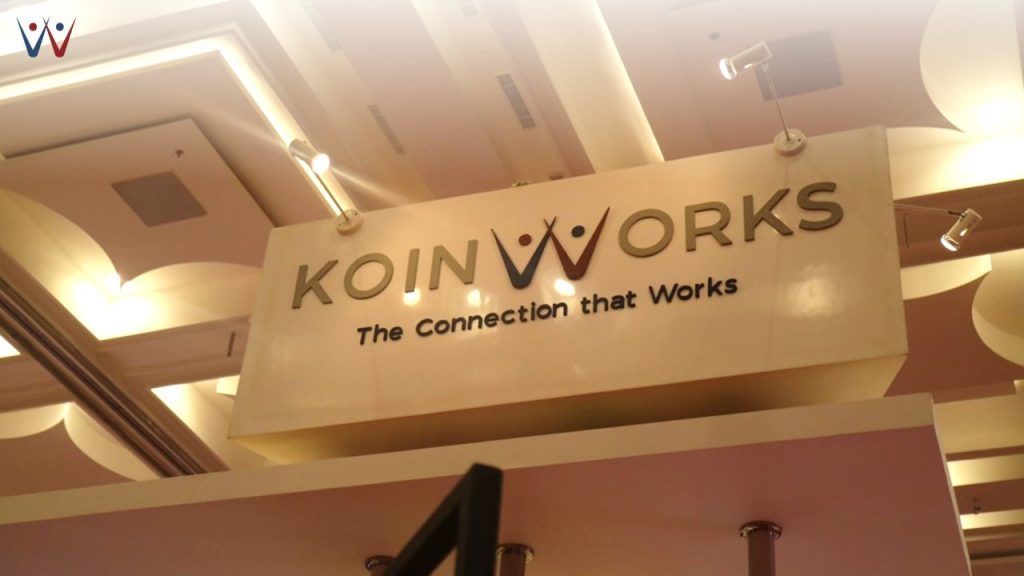 OJK summons Indonesian P2P lender KoinWorks after lender complaints