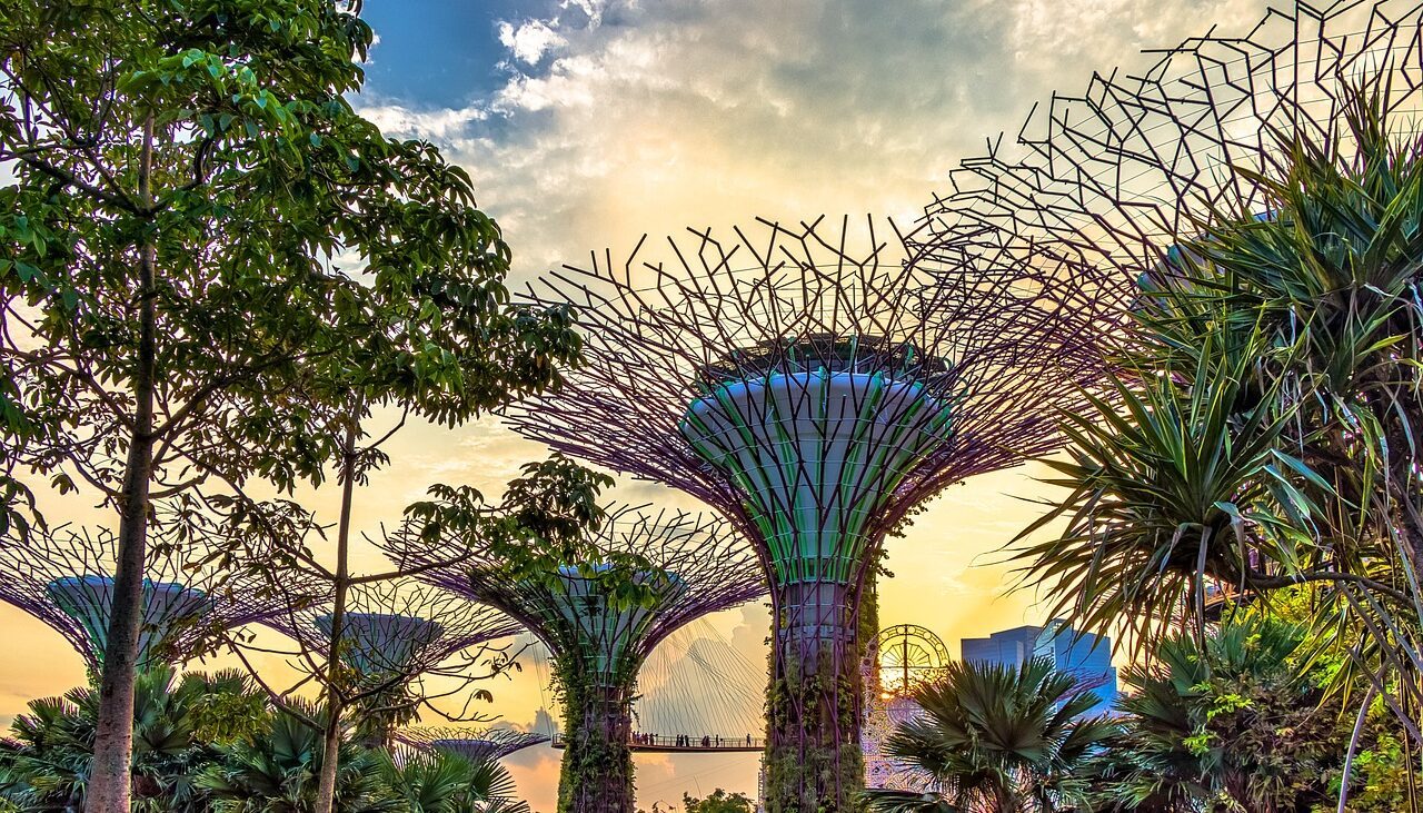 Eden Exchange Expands Through Acquisition of Dealcierge