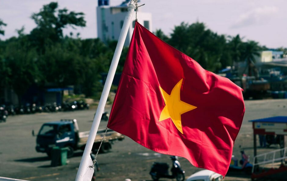 Investors in Vietnam to face police screening under planned reform