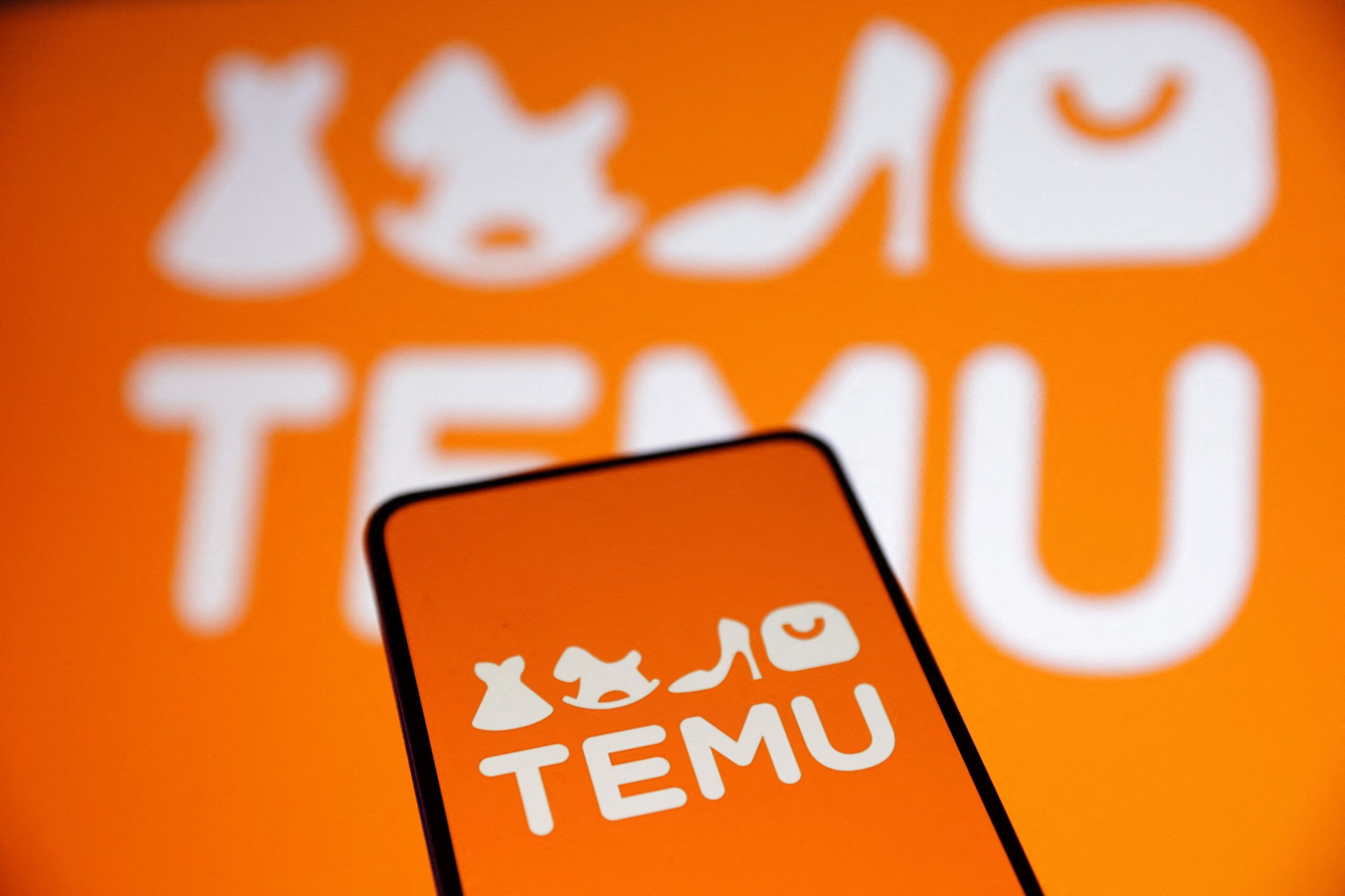 Temu, Shein suspend Vietnam operations amid e-commerce crackdown