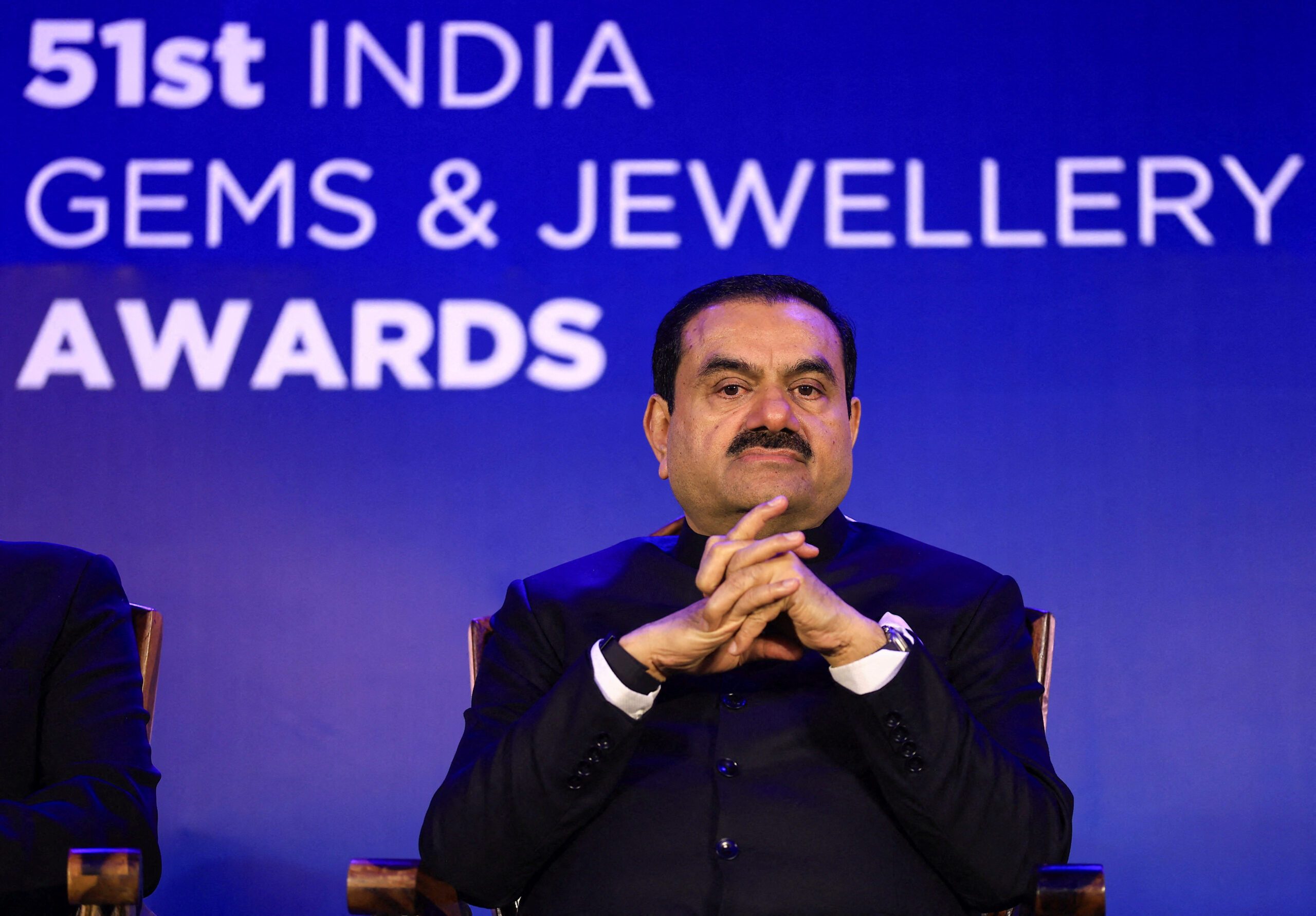 Adani deal under bribery scrutiny was approved against officials' advice