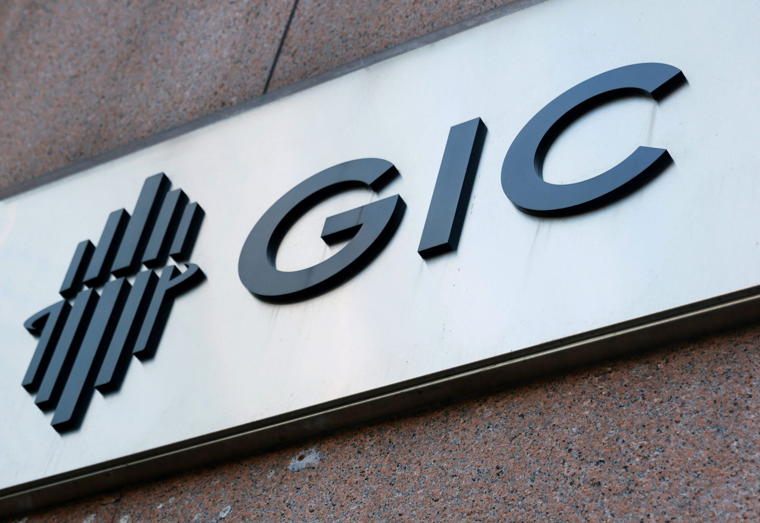 GIC announces senior leadership appointments