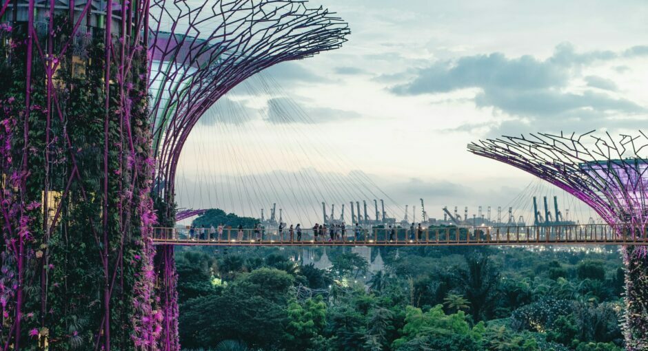 SE Asia Deal Review: Startup funding sees sharp rebound in Sept