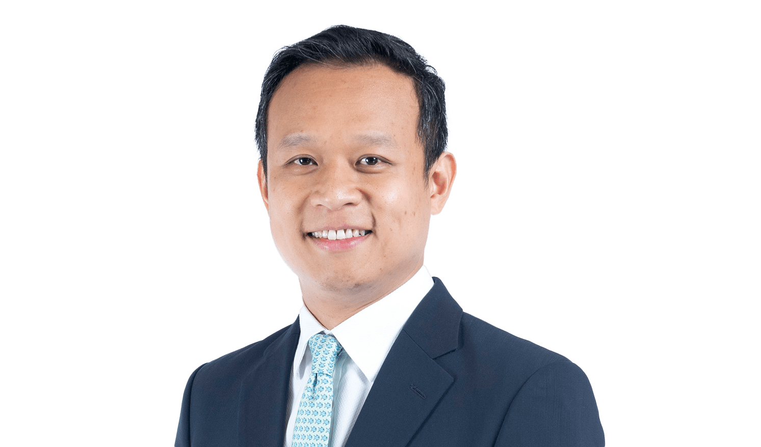 National fund-of-funds Jelawang Capital spots big promise for Malaysian VCs